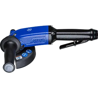 PFERD Dl-Masch. u. Zubehör PWT 26/120 HV M14