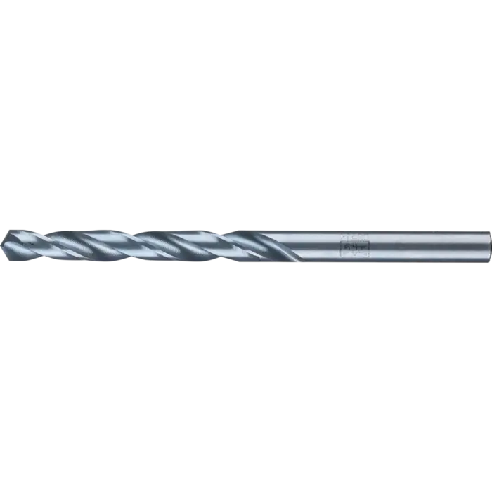 PFERD Bohr- und Senkwerkzeuge SPB DIN 338 HSSG N 6,3 STEEL