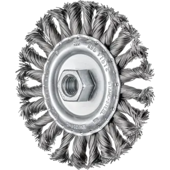 PFERD Rundbürsten POS RBG 11512/M14 CT ST 0,50
