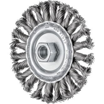 PFERD Rundbürsten POS RBG 11512/M14 CT ST 0,50