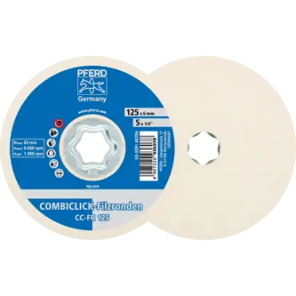 PFERD COMBICLICK CC-FR 125 (2)