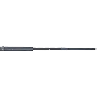 PFERD Biegwellenantriebe BW 4 PST-T DIN 10/M4 1,5 m