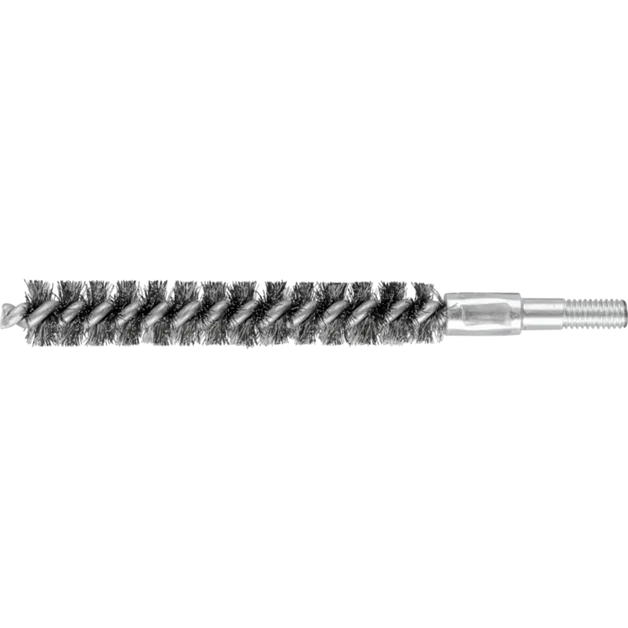 PFERD Innenbürsten IBU 1280/M6 INOX 0,15