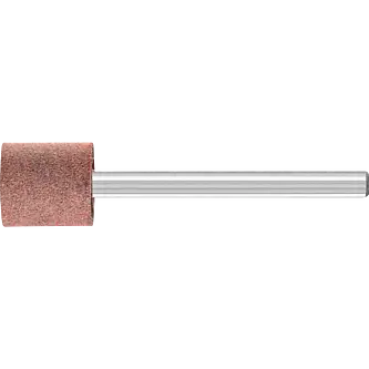 PFERD Poliflex-Feinschleif-Werkzeuge PF ZY 1010/3 ANCN 120 GHR