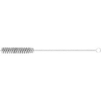 PFERD Innenbürsten IBU 18100 INOX 0,15