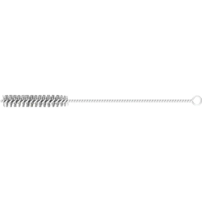 PFERD Innenbürsten IBU 18100 INOX 0,15