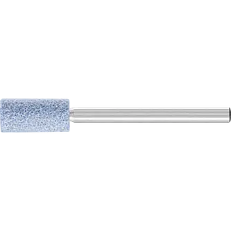PFERD Schleifstifte ZY 0613 3 AWCO 100 J5V TOUGH