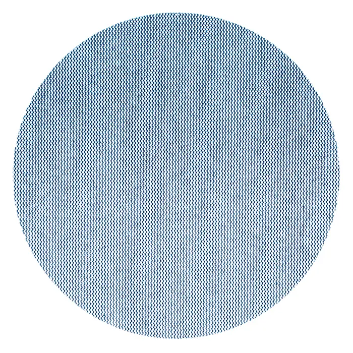 3M Xtract Gitternetz Schleifscheibe 310W, 180+, 152 mm x NH, Die 600Z, 50/inner, 300 ea/Case