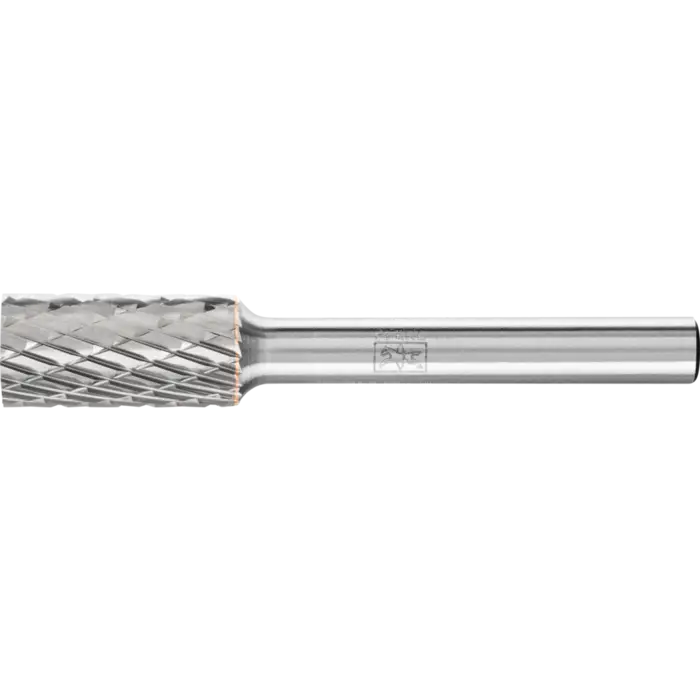 PFERD Hartmetallfrässtifte ZYA 1020/6 TOUGH