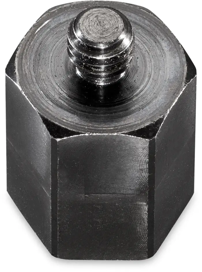 6300 siastrip | SIA | siastrip Scheiben | 115 mm | Korn 1721