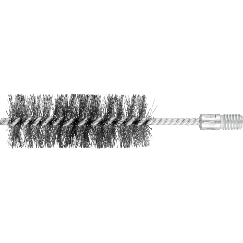 PFERD Innenbürsten IBU 38100/1/2 BSW ST 0,30
