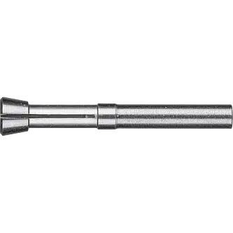 PFERD Werkzeugantriebe Zubehör SPZ 900.140.50 (3 mm)