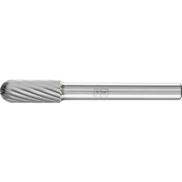 PFERD Hartmetallfrässtifte WRC 0820/6 Z3