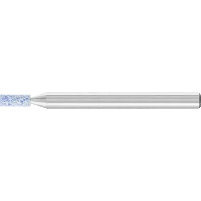 PFERD Schleifstifte ZY 0205 3 AWCO 80 J5V TOUGH