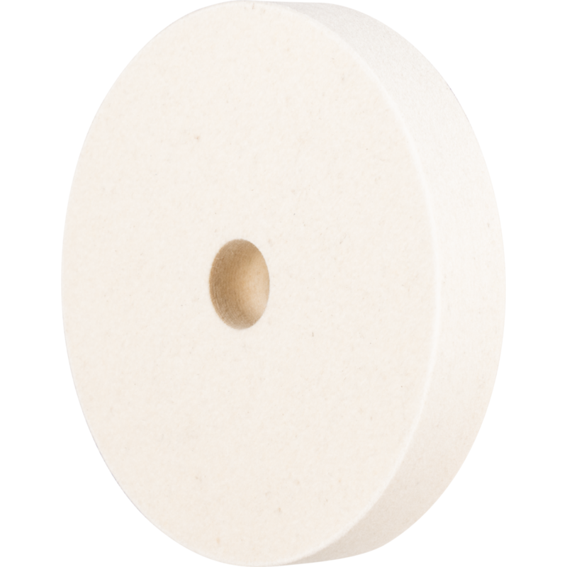 PFERD Polierwerkzeuge FK SC 12520/20 M