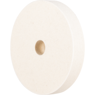 PFERD Polierwerkzeuge FK SC 12520/20 M