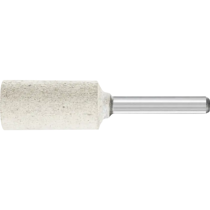 PFERD Poliflex-Feinschleif-Werkzeuge PF ZY 1632/6 AN 120 TX