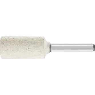 PFERD Poliflex-Feinschleif-Werkzeuge PF ZY 1632/6 AN 120 TX