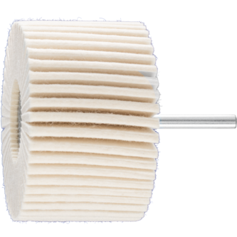 PFERD Polierwerkzeuge FLS 8050/6 H