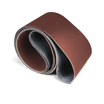 VSM - KK511F Gewebeschleifband - 50 mm x 3500 mm - Korn 60