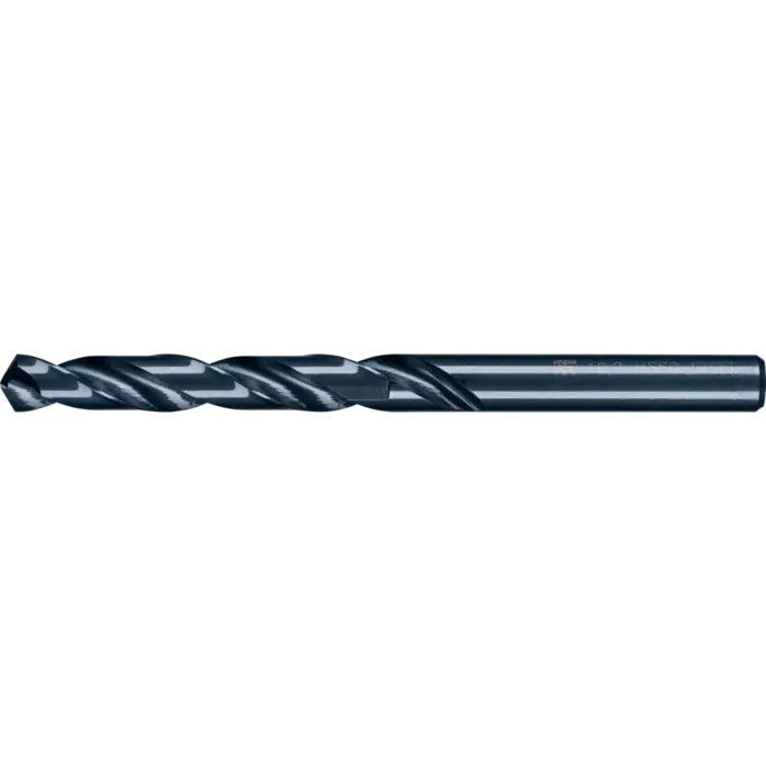 PFERD Bohr- und Senkwerkzeuge SPB DIN 338 HSSG N 10,2 STEEL
