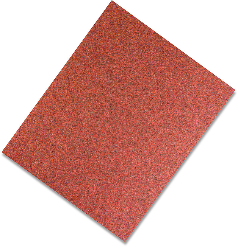 4570 siabite X | SIA | Fiberscheiben | 180 mm | Korn 60