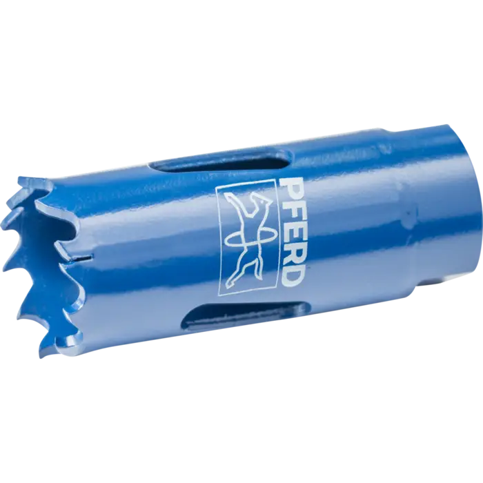 PFERD HSS-Lochsägen/HM-Lochschneider,Zubehör LS 20 20 mm -