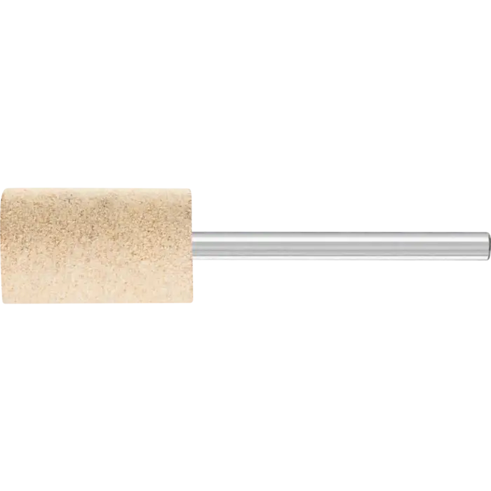 PFERD Poliflex-Feinschleif-Werkzeuge PF ZY 1220/3 AW 120 LR