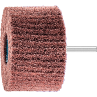 PFERD Vlieswerkzeuge PNL 8050/6 A 180