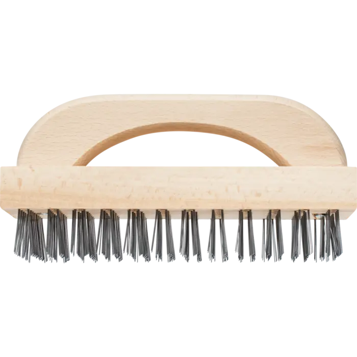 PFERD Handbürsten HBB 80 ST 0,45