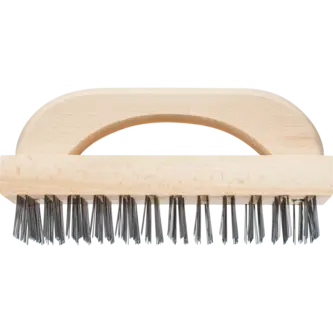 PFERD Handbürsten HBB 80 ST 0,45