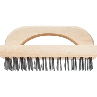 PFERD Handbürsten HBB 80 ST 0,45