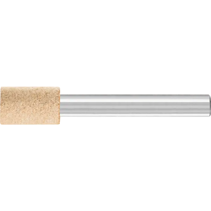 PFERD Poliflex-Feinschleif-Werkzeuge PF ZY 1015/6 AW 120 LR