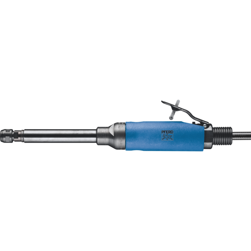 PFERD Dl-Masch. u. Zubehör PGAS 8/160 VM-HV