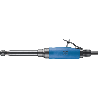 PFERD Dl-Masch. u. Zubehör PGAS 8/160 VM-HV