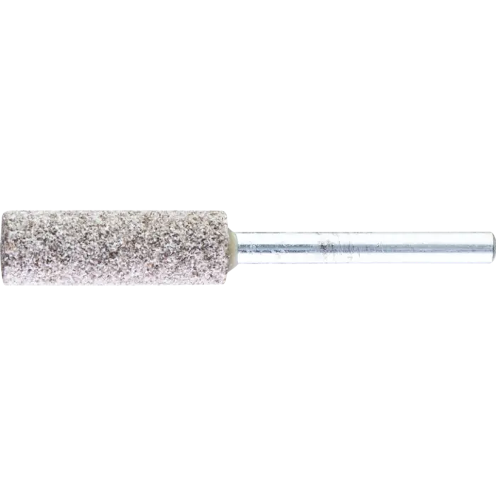 PFERD Schleifstifte CS-G ZY 6,920 3 AWN 80 M5V