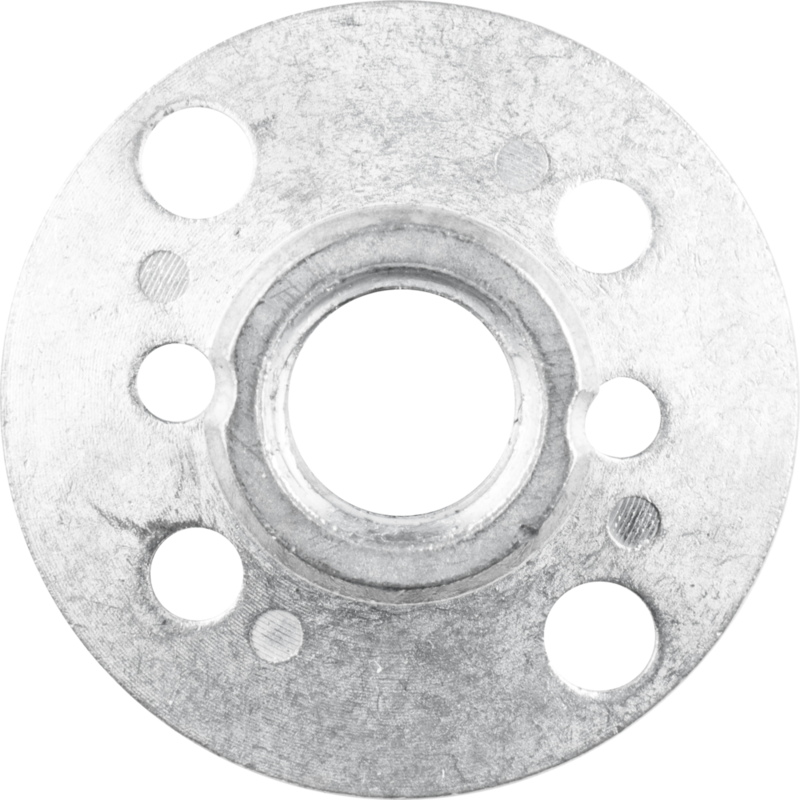 PFERD Fiberschleifer FL-GT 100-115 M10