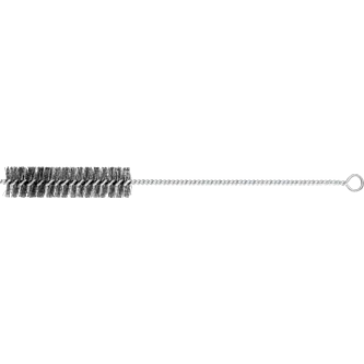 PFERD Innenbürsten IBU 25100 INOX 0,15