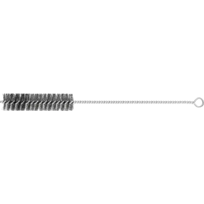 PFERD Innenbürsten IBU 25100 INOX 0,15