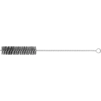PFERD Innenbürsten IBU 25100 INOX 0,15