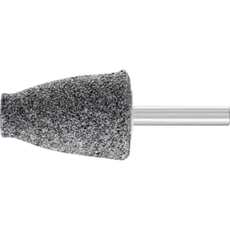 PFERD Schleifstifte KE 3550 8 CU 24 R5V CAST EDGE N