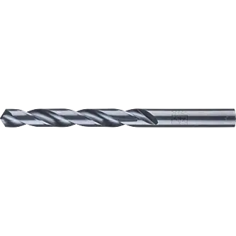 PFERD Bohr- und Senkwerkzeuge SPB DIN 338 HSSG N 12,0 STEEL