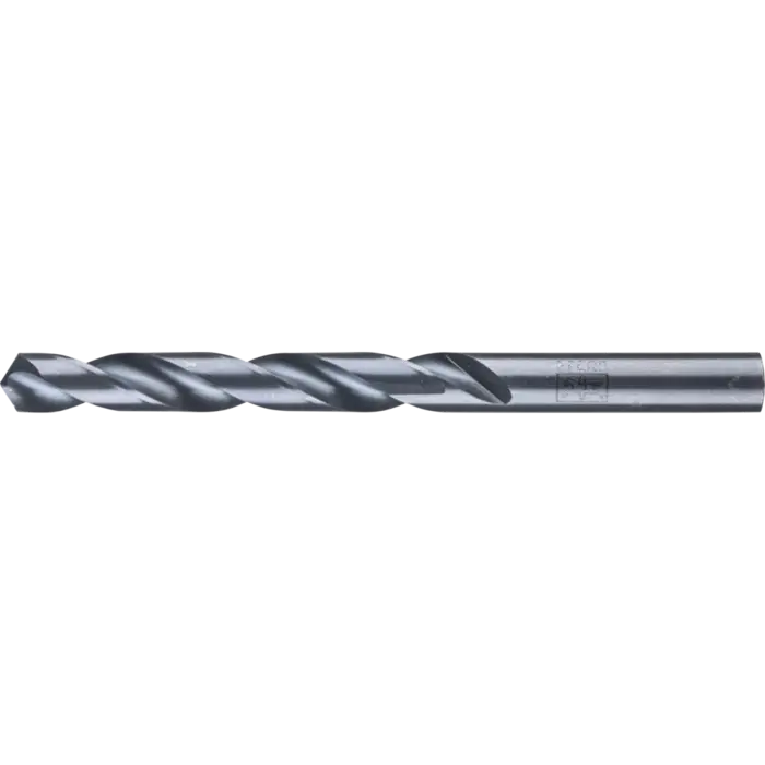 PFERD Bohr- und Senkwerkzeuge SPB DIN 338 HSSG N 12,0 STEEL