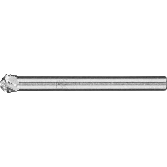 PFERD Hartmetallfrässtifte KUD 0403/3 TITANIUM
