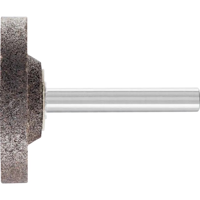 PFERD Schleifstifte ZY 4006 6 ADW 60 L6B INOX