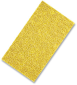 1919 siawood + | SIA | siafast Scheiben | 150 mm | Korn 100