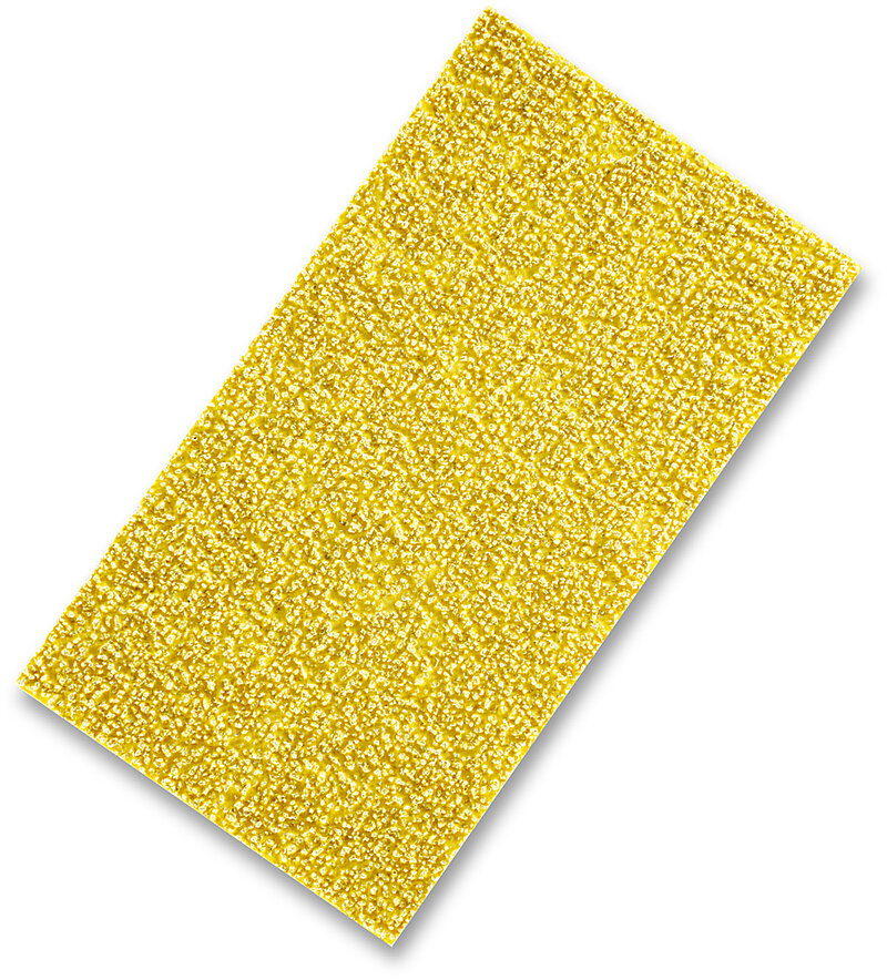 1919 siawood + | SIA | siafast Scheiben | 150 mm | Korn 100