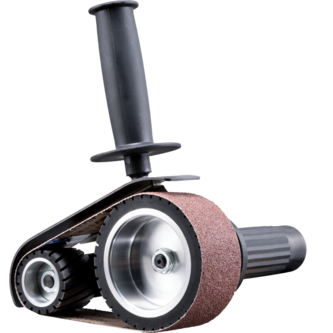 PFERD Werkzeugantriebe Zubehör BSG 10/50 E G28