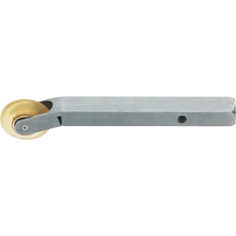 PFERD Werkzeugantriebe Zubehör BSVAK 9/25-1 x 305