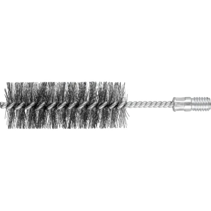 PFERD Innenbürsten IBU 38100/1/2 BSW INOX 0,30